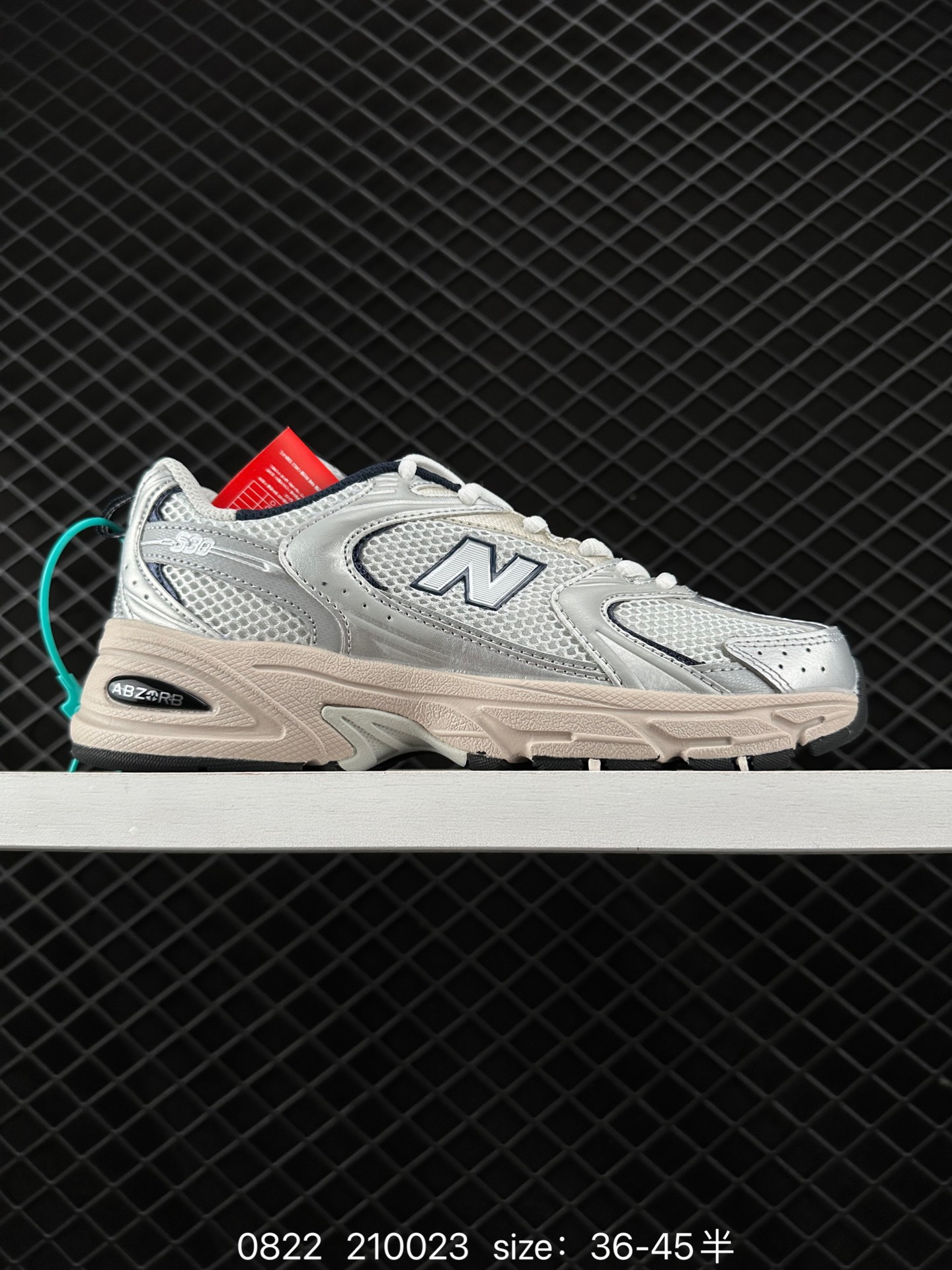 NB530 New Balance 530 NB530 New Balance 530